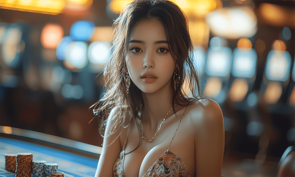 vn88 dt